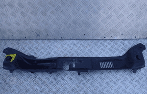 Osłona pasa przedniego volvo C30 V50 30716338 radom 1