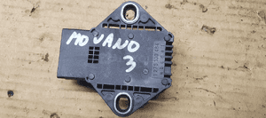 Moduł czujnik sensor ESP Opel Movano III 479300006R 0265005757 5
