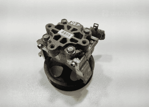 Pompa wspomagania land rover defender 2.4 tdci 7H12-3F816-AA 2007-2014 6