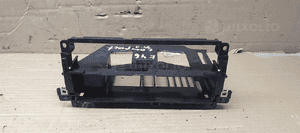 Ramka radia kieszeń półka BMW 3 E46 8237560 8196112 1