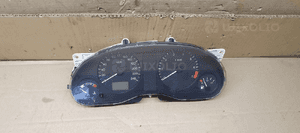 Licznik zegary oryginał Ford Galaxy MK1 2.3 VR6 95VW-10849-BC 2