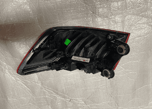 Toyota 86 / subaru brz lampa tylna lewa led 4