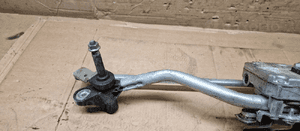 Mechanizm wycieraczek przód przedni Audi A4 B8 A5 8K1955119A 8T1955119 8K1955023C 2