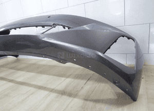 Zderzak przód przedni bmw 3 iii G20 G21 lift lci 51115A1BF40 8