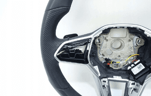 Kierownica vw golf viii arteon virtual 5H0419089FD 2