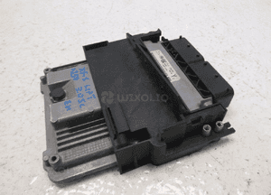 JAGUAR XJ XF F-TYPE STEROWNIK KOMPUTER SILNIKA 2