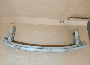 Belka wzmocnienie zderzaka tył Audi A6 C6 Sedan 4F5807331 4F5807313 4
