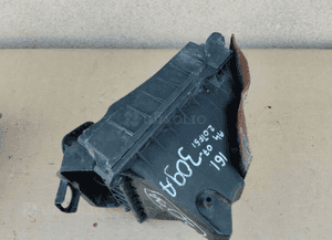 Obudowa filtra powietrza audi A4 B7 2.0 tfsi 03G133835C 3