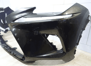 Zderzak przód przedni lexus nx 1 i 200T 300H 17-21R 52119-78130 2