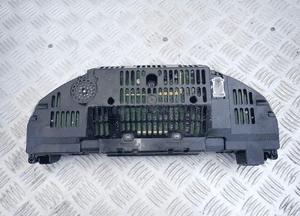 Mercedes c W204 licznik zegary A2049004408 radom 5