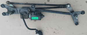 Kia Sorento I mechanizm silniczek wycieraczek przod przednich 98100-3E100 3E000 4