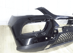 Zderzak Przedni Mercedes ML W166 A1668850025 2