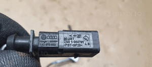 Czujnik temperatury spalin sonda VW Touareg 3.0 TDI 059906088A 5