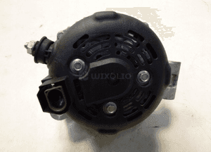 LAND ROVER JAGUAR 3.0 SC ALTERNATOR HK83-10300-AA 5