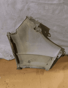 Błotnik lewy przód jumper boxer ducato iii 06-14 3