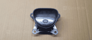 Przełącznik włącznik hamulca ręcznego Jaguar S-Type 2R83-2B623-AC 1