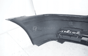 Zderzak przód przedni honda shuttle iii 95-00 71101-SX0-ZZ00 8