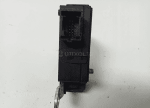 moduł akumulatora audi a 6 c 6 4f0915181a 2