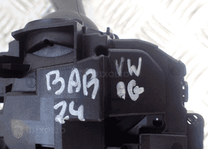 Manetka przełącznik vw ID3 1EA953507G radom 2
