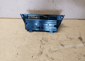 Popielniczka schowek Fiat Stilo 735269801 1