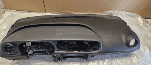 Deska konsola mercedes citan ii 2 W420 4
