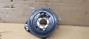 Taśma Airbag zwijak BMW 1 E87 6989556 1
