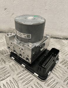 Pompa abs bmw 1 F40 5A0A843 org fv 1