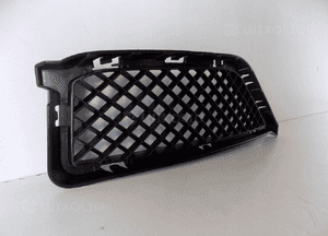 Kratka Zderzaka Lewa BMW X1 E84 - 3916 2
