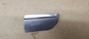 Listwa błotnika prawy przód Peugeot 607 96503668 2
