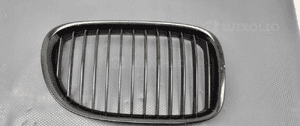 Bmw F01 F02 kratka ozdobna prawa 7184152 1