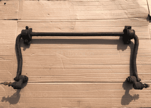 Stabilizator przedni Land Rover Defender