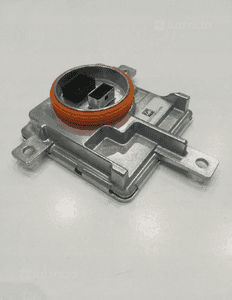 JAGUAR PRZETWORNICA XENON NOWA 1306060061 9