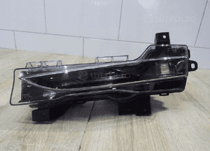 Tesla y halogen led lewy przód 1624797-00-A 1