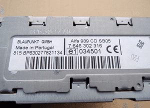 Alfa romeo 159 radio 1560730930 3