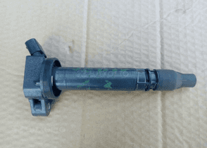 Toyota Yaris 1.3 VVTi cewka zaplonowa 90919 02257 1