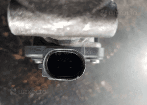 zawór egr vw. audi 1.9 tdi 03g131502 3