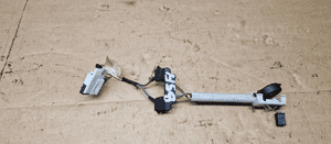 Sensor czujnik deszczu VW Passat B5 FL 1J0955559 3B0971411A 1