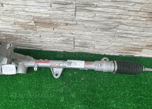 Przekładnia kierownicza bmw X1 X2 F48 F39 5A4CE68 3