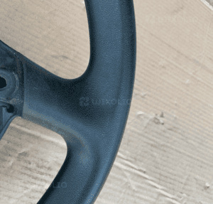 AUDI A2  A4 A6  Małysz kierownica idealna 3