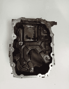misa oleju yaris 2 1.0 1kr 3