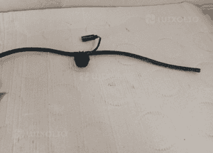 Dysze spryskiwaczy spryskiwacze BMW E90 E91 6928623 maski 3