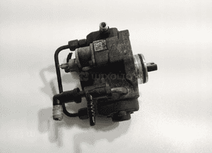 POMPA WTRYSKOWA JUMPER BOXER DUCATO III 2.2 HDI 6C1Q-9B395-AD 2006-2011 2