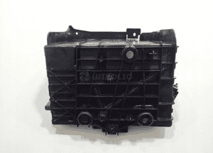 Podstawa akumulatora renault kangoo iii 648944946R 2014-2020 lift 4