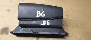 Wlot kanał dolot powietrza VW Passat B6 1K0805965J 1K0805962 1K0805962E 9