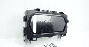 Audi Q4 e-tron 2021- virtual cockpit zegar licznik 89A920725 2