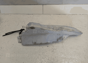 Range rover evoque L551 zbiornik spryskiwaczy pompka oryginał 4