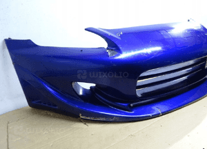 zderzak przod przedni honda s2000 tuning LLU 2