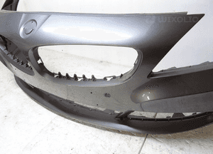 BMW Z4 E89 pdc4 SPR ZDERZAK PRZEDNI 6
