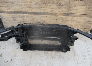 Pas przedni wzmocnienie vw passat B6 2.0 tdi 6