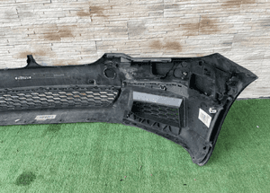 Zderzak bmw 5 G30 G31 m pakiet M50D 7